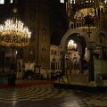Aleksander Nevski Cathedral7